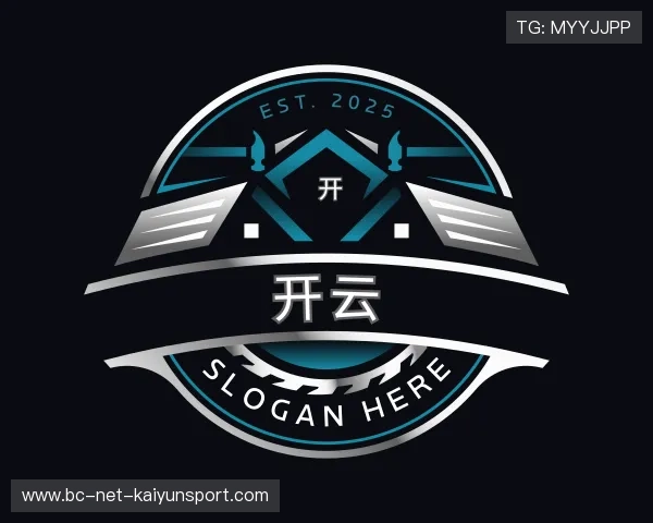发现开云娱乐官方