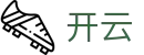 开云娱乐官方平台-体育电竞真人安全娱乐